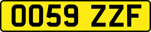 OO59ZZF