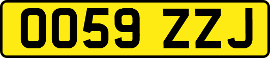 OO59ZZJ