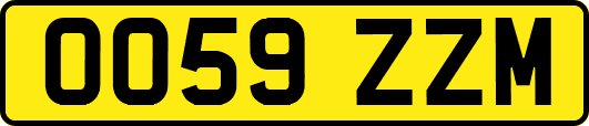 OO59ZZM