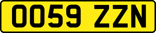OO59ZZN