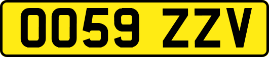 OO59ZZV