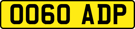 OO60ADP