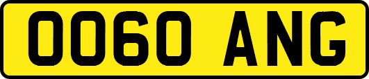 OO60ANG