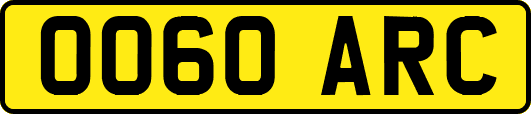 OO60ARC