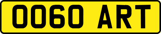 OO60ART