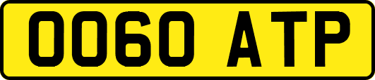 OO60ATP