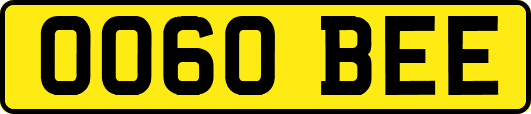 OO60BEE