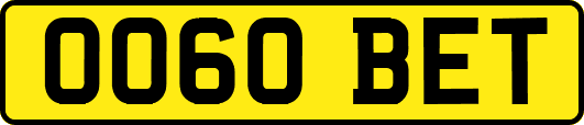 OO60BET