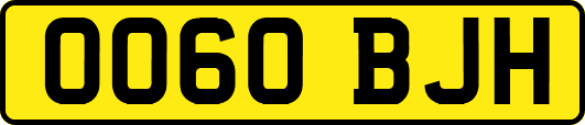 OO60BJH