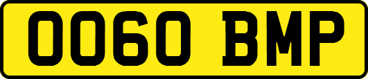 OO60BMP