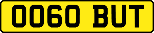 OO60BUT