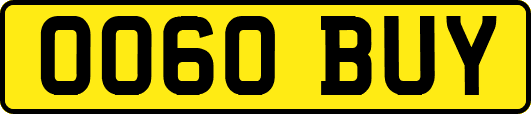 OO60BUY
