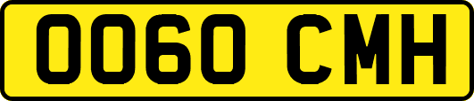 OO60CMH