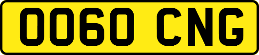 OO60CNG