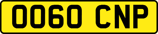 OO60CNP