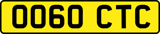 OO60CTC