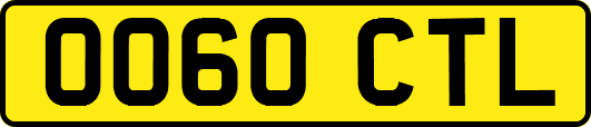 OO60CTL