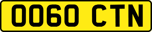 OO60CTN