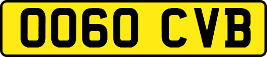 OO60CVB
