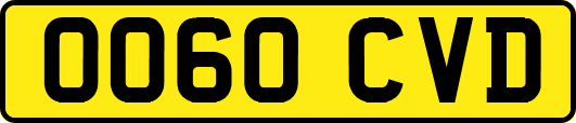 OO60CVD