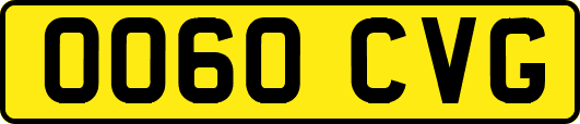 OO60CVG