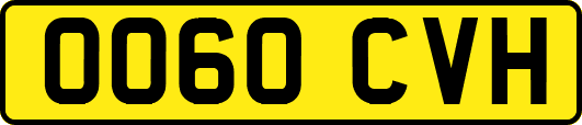OO60CVH