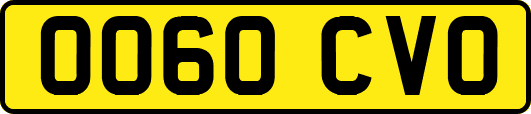 OO60CVO