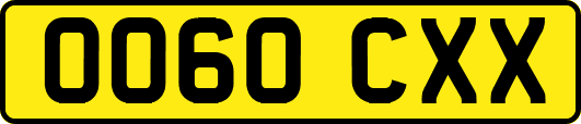OO60CXX
