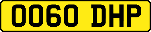 OO60DHP
