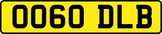 OO60DLB
