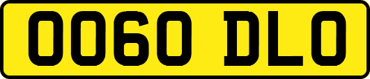 OO60DLO
