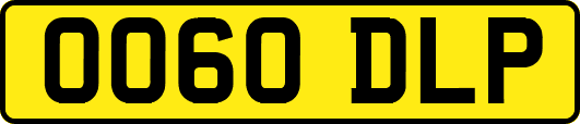 OO60DLP