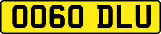 OO60DLU