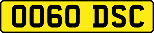 OO60DSC