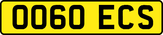 OO60ECS