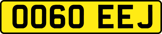 OO60EEJ