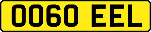 OO60EEL