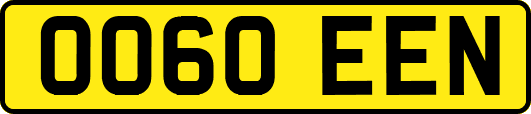 OO60EEN