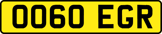 OO60EGR