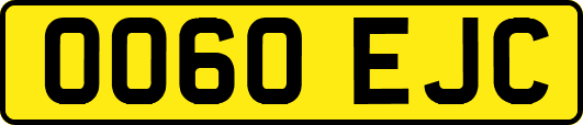 OO60EJC