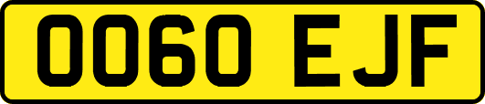 OO60EJF