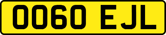 OO60EJL