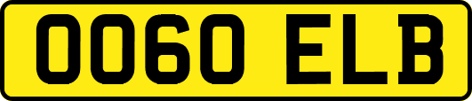 OO60ELB