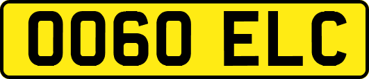 OO60ELC