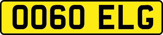 OO60ELG
