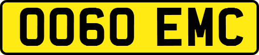 OO60EMC
