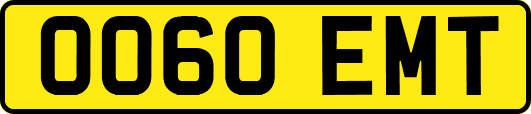 OO60EMT