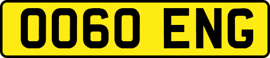 OO60ENG