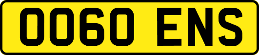 OO60ENS