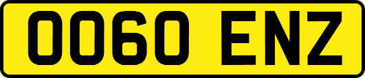 OO60ENZ